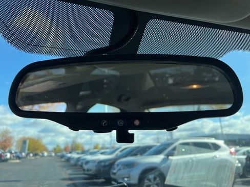 Used 2006 Chevrolet Impala LT image 20