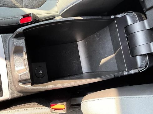 Used 2023 Ford Bronco Sport Big Bend image 24