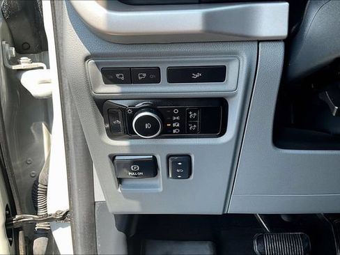 Used 2023 Ford F150 XLT w/ Equipment Group 302A High AWD/4WD image 16