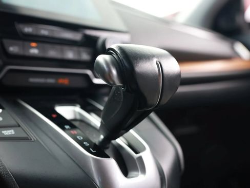 Used 2018 Honda CR-V EX-L image 42
