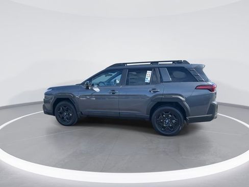 New 2026 Subaru Outback Limited w/ Premium/Limited Package 2 AWD/4WD image 5