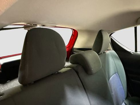 Used 2015 Toyota Prius C Two image 25