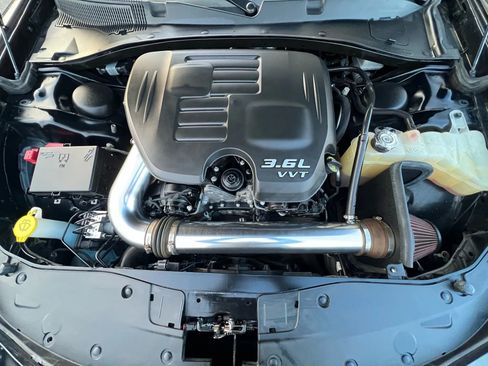 Used 2017 Dodge Charger SXT image 66