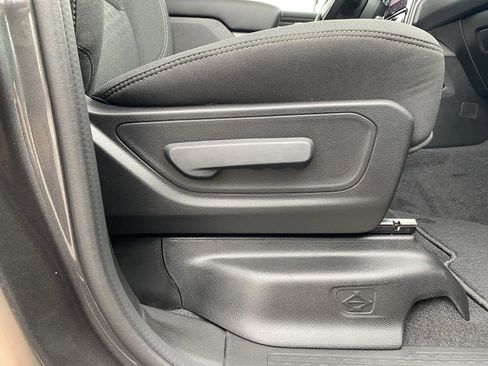 New 2026 RAM 1500 Big Horn image 35