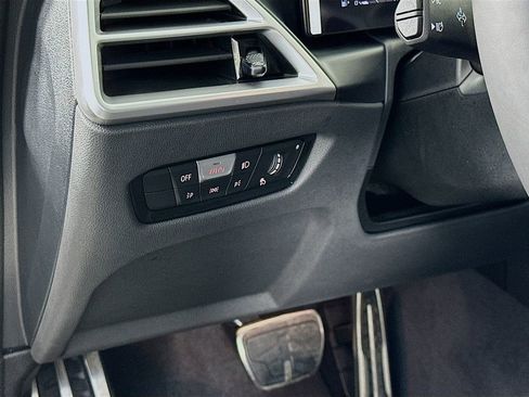 Certified 2026 BMW M440i Coupe w/ Premium Package image 10