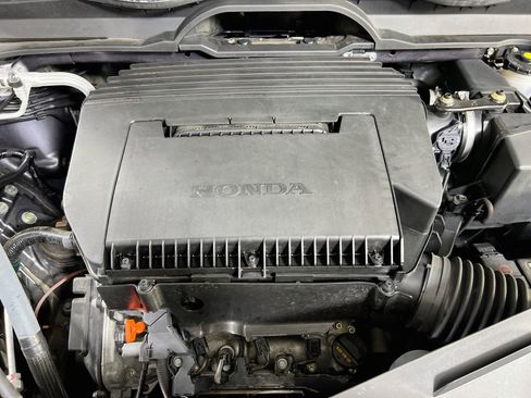 Used 2023 Honda Pilot EX-L image 29