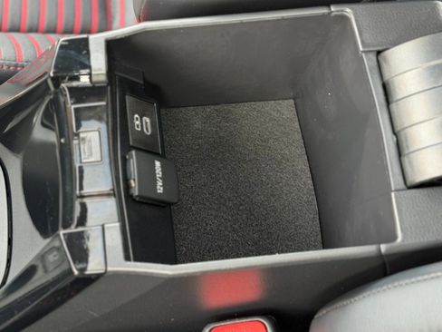 Used 2024 Toyota Corolla XSE image 19