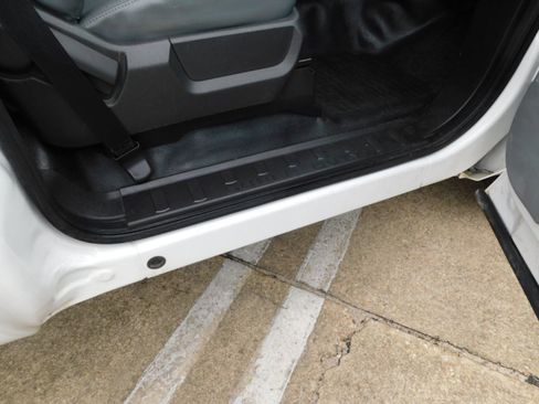 Used 2015 Ford F250 XL image 20