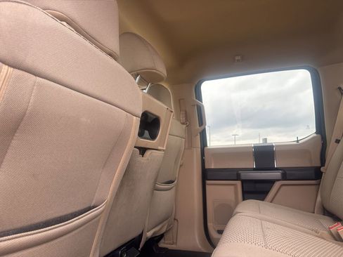 Used 2019 Ford F150 XLT w/ Equipment Group 301A Mid image 32