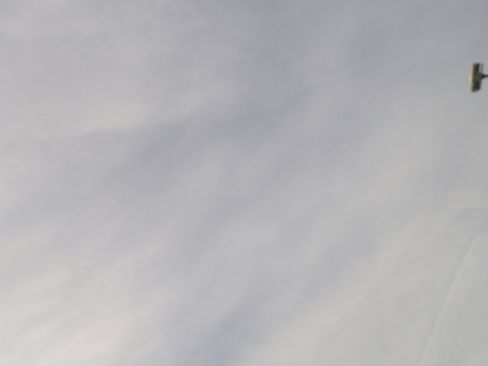 Used 2022 Hyundai Palisade SEL image 26