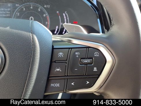 Certified 2024 Lexus NX 350 AWD w/ Cold Area Package image 16