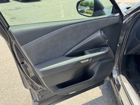 Used 2024 Lexus TX 350 FWD w/ Captains Chair Package image 15