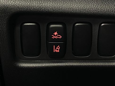 New 2026 Mitsubishi Outlander Sport AWD image 13