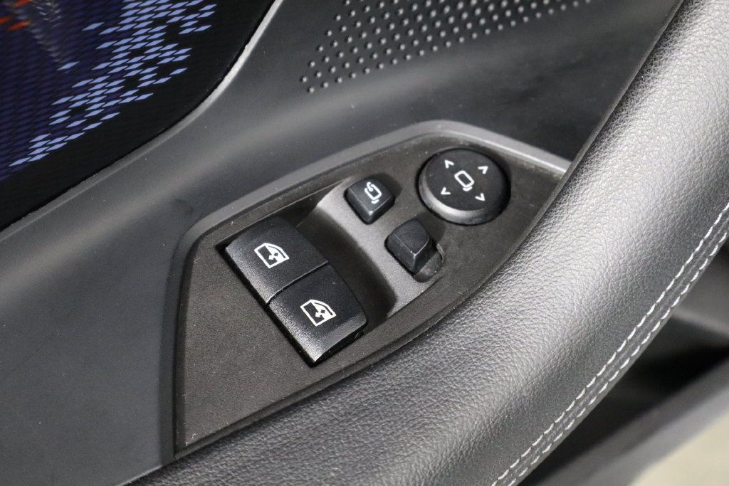 Used 2024 BMW M2 RWD image 14