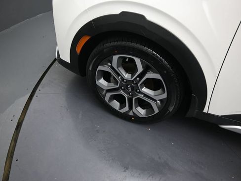 Used 2020 Kia Soul X-Line FWD image 14