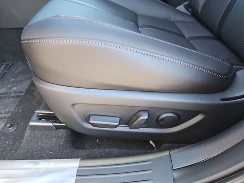 New 2026 MAZDA CX-50 2.5 Hybrid w/ Weather Package image 14