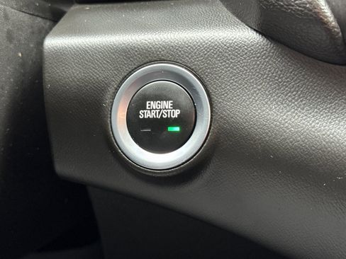 Used 2020 GMC Terrain SLT image 24