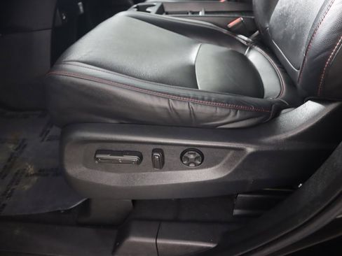 Used 2023 Honda Odyssey Sport image 24