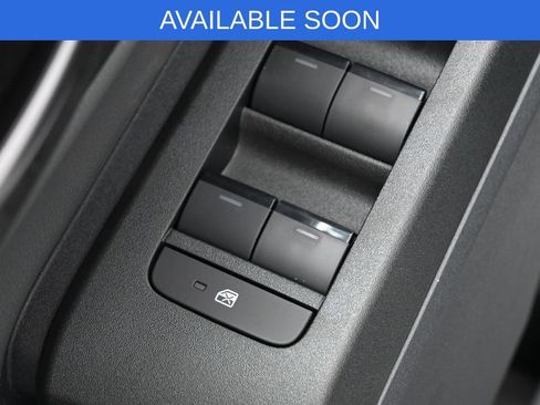 Certified 2026 Toyota RAV4 SE AWD/4WD image 13