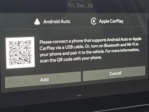 New 2025 Kia K4 LX image 3