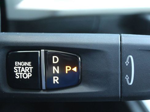 New 2027 Kia Telluride S image 36