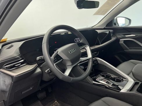 Used 2025 Audi Q5 Premium AWD/4WD image 20