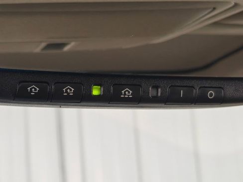 Used 2015 Nissan Altima 2.5 SL w/ Technology Package FWD image 11