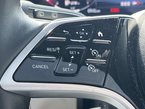Used 2024 Mercedes-Benz GLE 350 4MATIC image 40