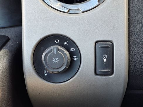 Used 2015 Ford F350 Lariat image 44