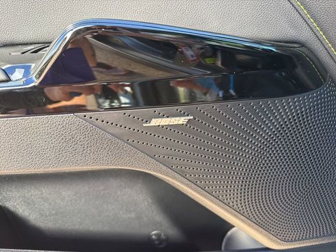 New 2026 Kia K5 GT w/ GT1 Package image 23