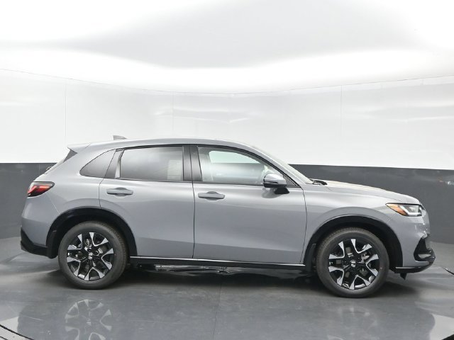 New 2027 Honda HR-V EX-L image 7