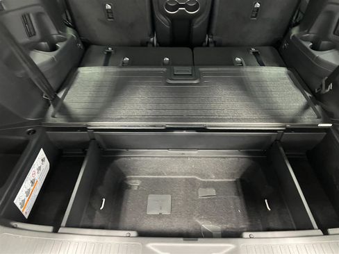 New 2025 Honda Pilot Elite image 38