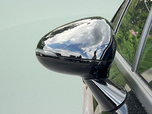 New 2026 Kia K5 GT-Line FWD image 24