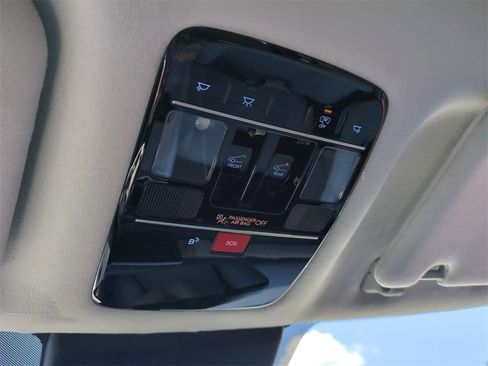 New 2026 Hyundai Santa Fe Calligraphy image 26