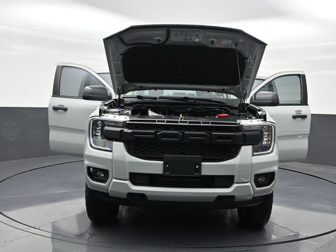 Used 2024 Ford Ranger XL image 36