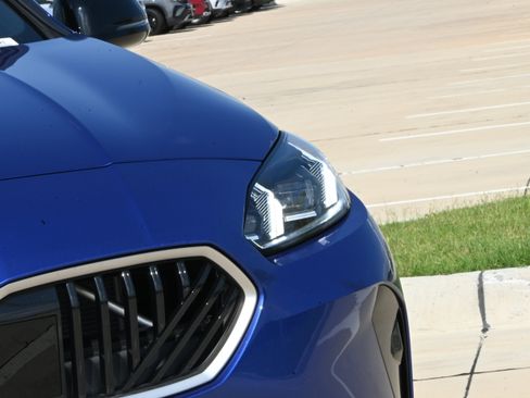 New 2026 BMW 228i w/ Premium Package FWD image 8
