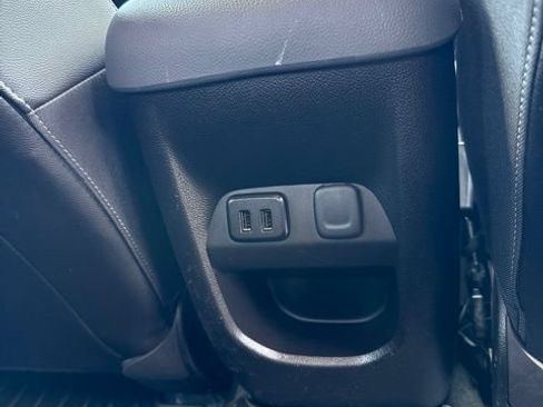 Used 2016 Chevrolet Colorado Z71 AWD/4WD image 29