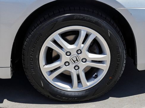Used 2006 Honda Accord EX-L image 10