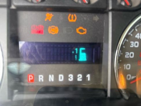 Used 2009 Ford F150 XLT RWD image 11