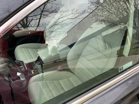 Used 2026 Honda CR-V EX-L image 22