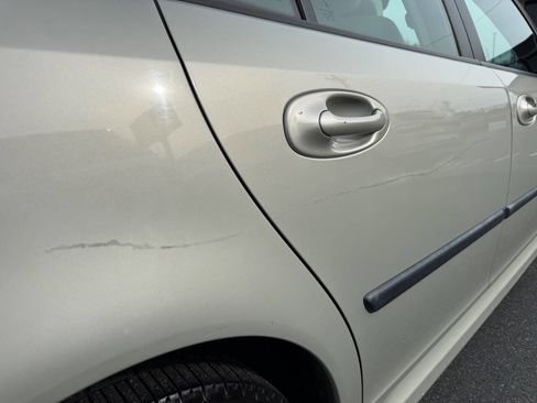 Used 2006 Saab 9-3 2.0T image 24