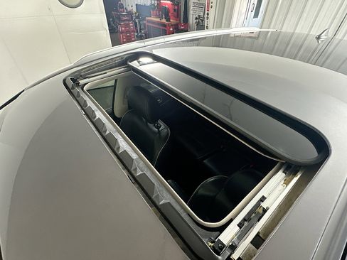 Used 2019 INFINITI QX60 Luxe w/ Essential Package FWD image 27