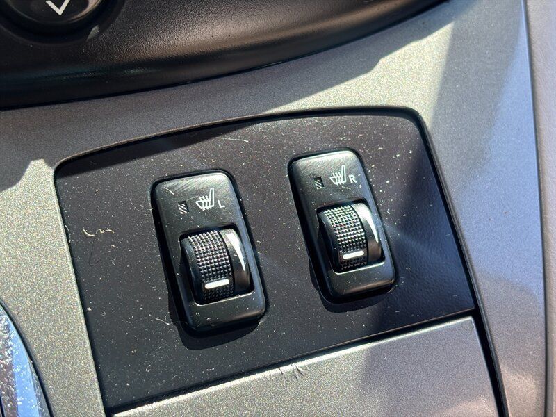 Used 2010 Toyota Sienna XLE FWD image 15