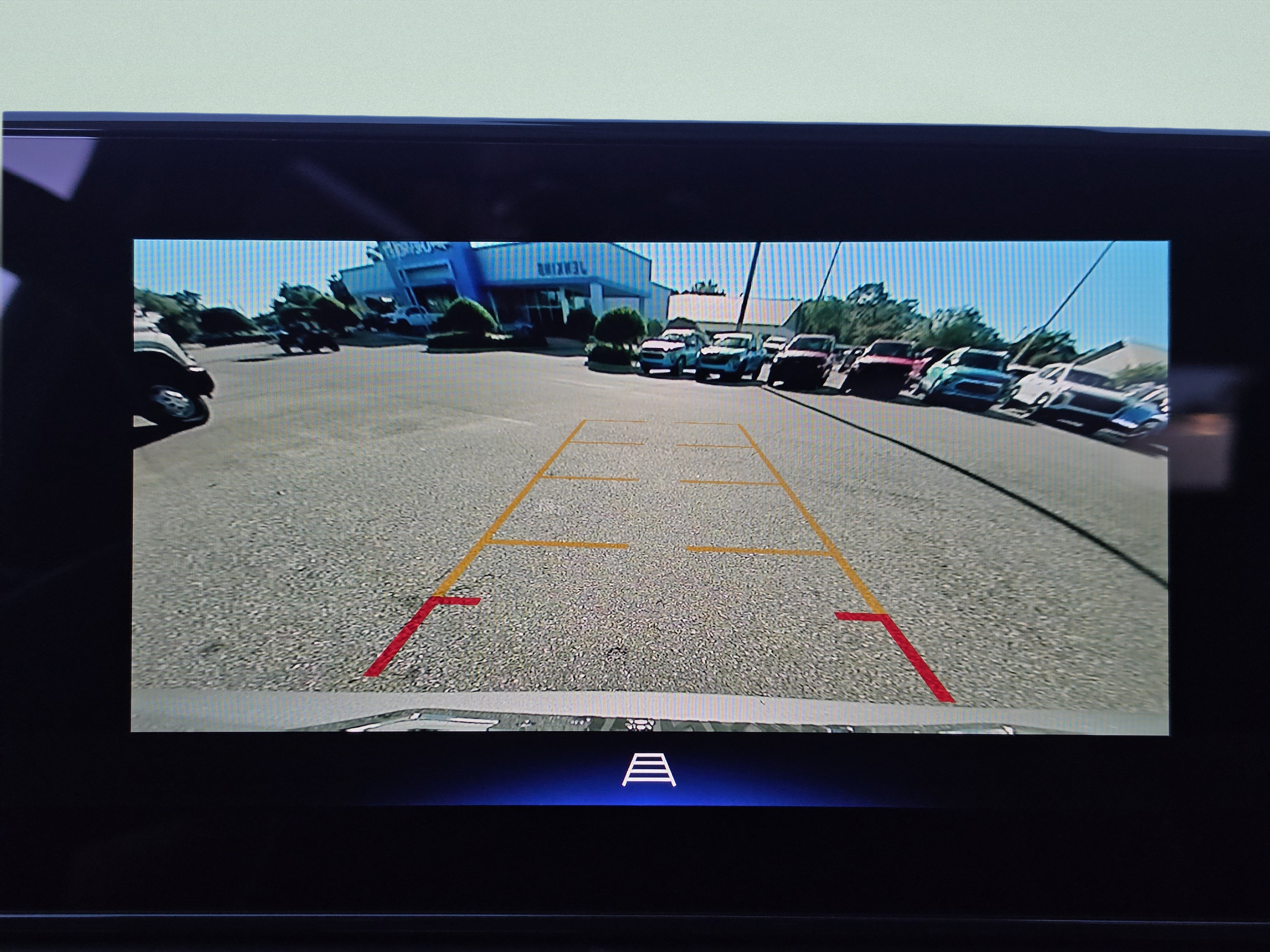 New 2026 Chevrolet Trax LT w/ Driver Confidence Package FWD image 27