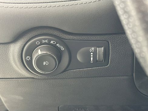 Used 2022 Dodge Durango GT image 10