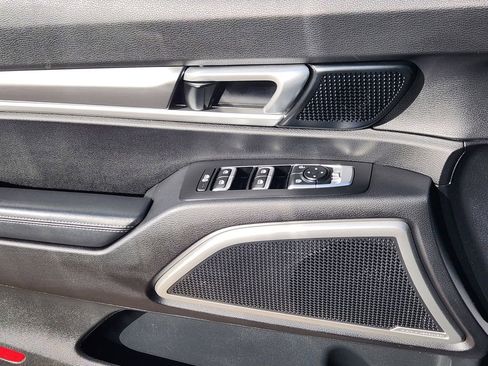 Used 2020 Kia Telluride S image 22