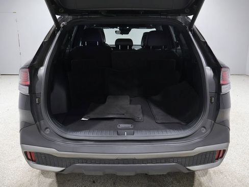 Used 2023 Kia Sportage X-Pro AWD/4WD image 21