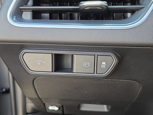 New 2026 Kia K4 GT-Line Turbo FWD image 27