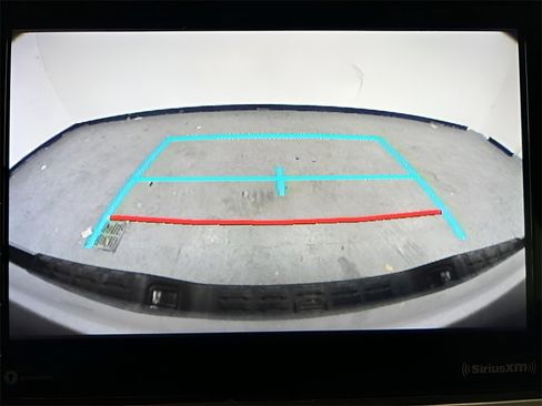 Used 2020 Toyota Tacoma SR5 image 18