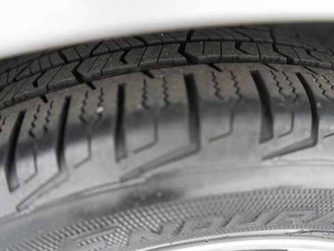 Used 2015 Kia Optima EX w/ EX Premium Package image 32